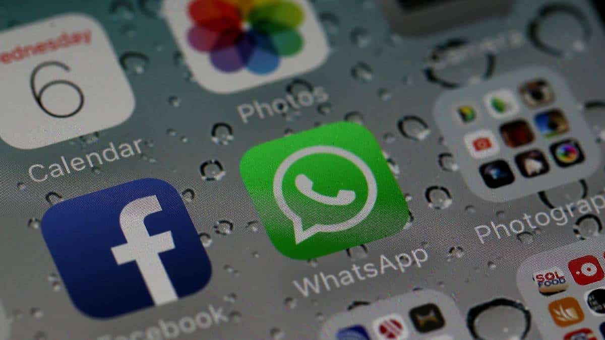 WhatsApp planea función para transcribir mensajes de voz