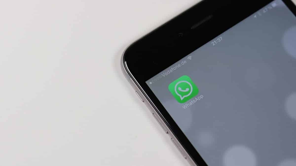 WhatsApp: ¿cómo enviar fotos de alta calidad desde Andorid y iOS?