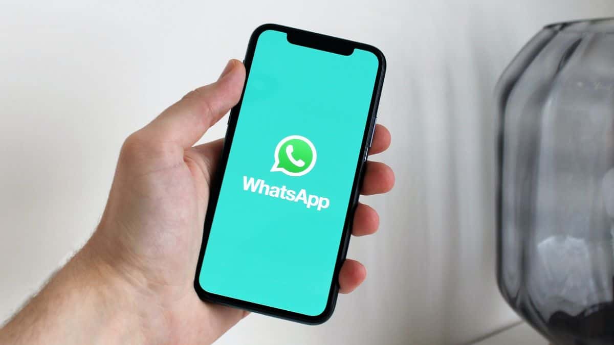 WhatsApp dejará recuperar mensajes borrados