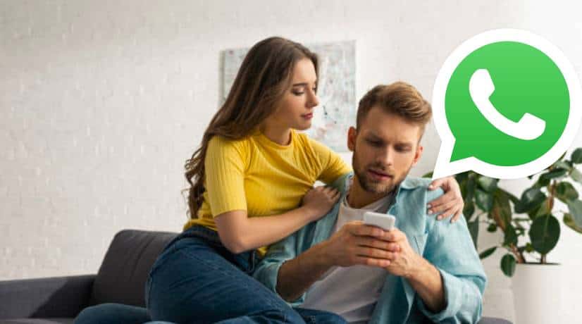 WhatsApp lanzó una nueva opción de notas de voz efímeras, ¿cómo activarlas?