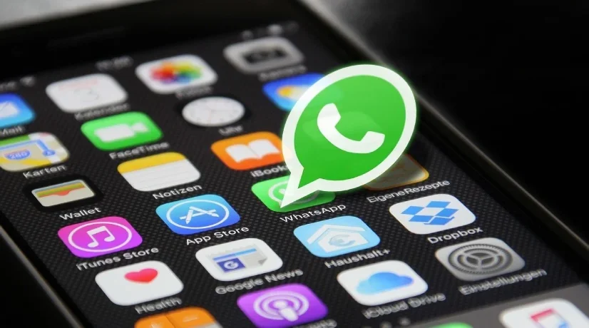 ¿Qué es el "modo compañero" en WhatsApp y cómo activarlo?