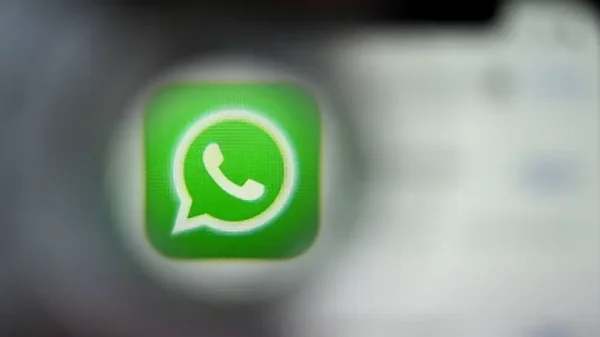WhatsApp podría cerrar cuentas: ¿de qué se trata y qué hay que tener en cuenta?