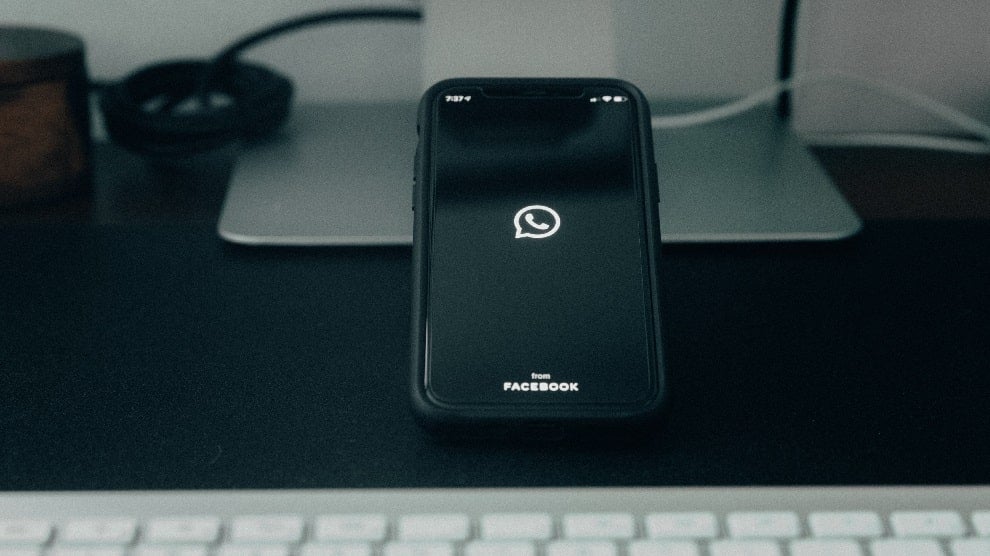 Estas nuevas funciones pronto llegarán a Whatsapp