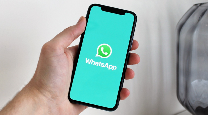 WhatsApp tendrá stickers con inteligencia artificial
