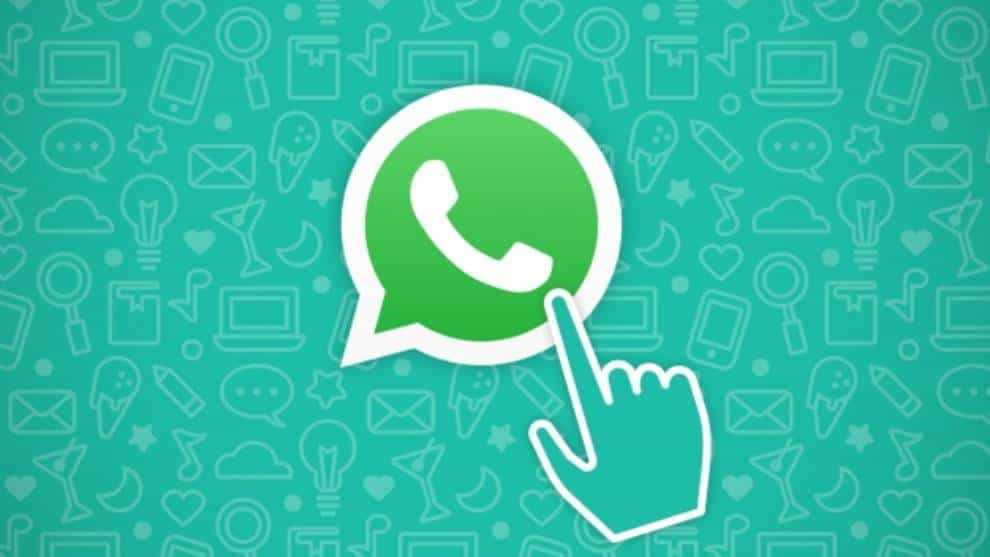 Así puedes verificar si te tienen bloqueado en WhatsApp