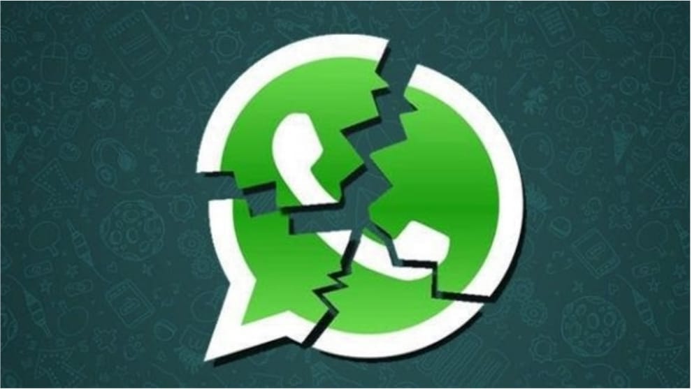 Los dispositivos que se quedarán sin WhatsApp en el 2020