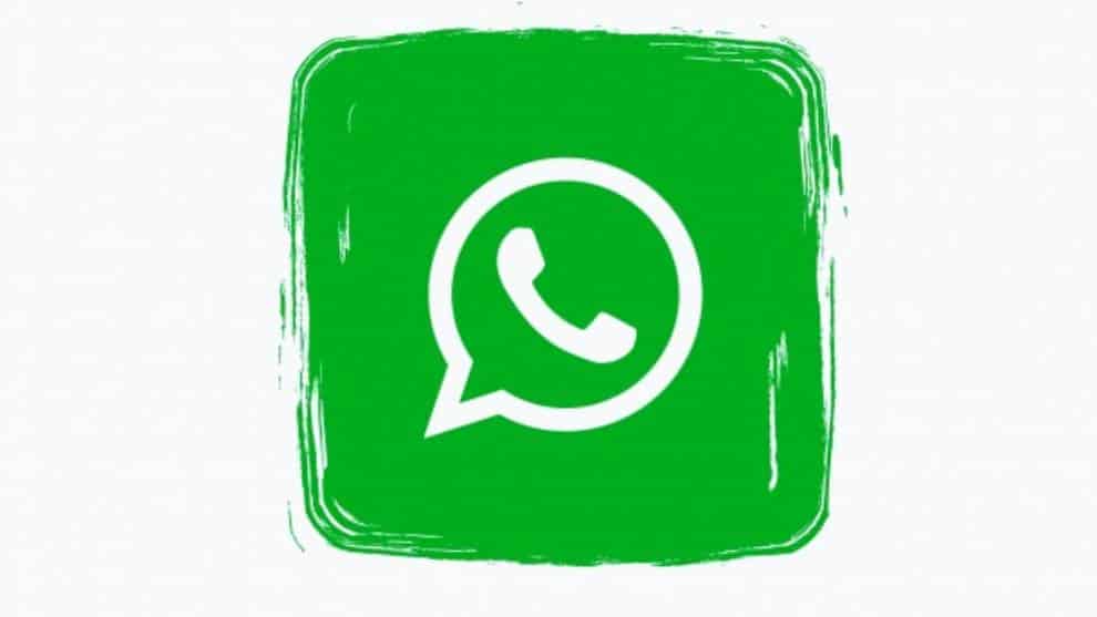 La aplicación que te permite recuperar mensajes eliminados de WhatsApp