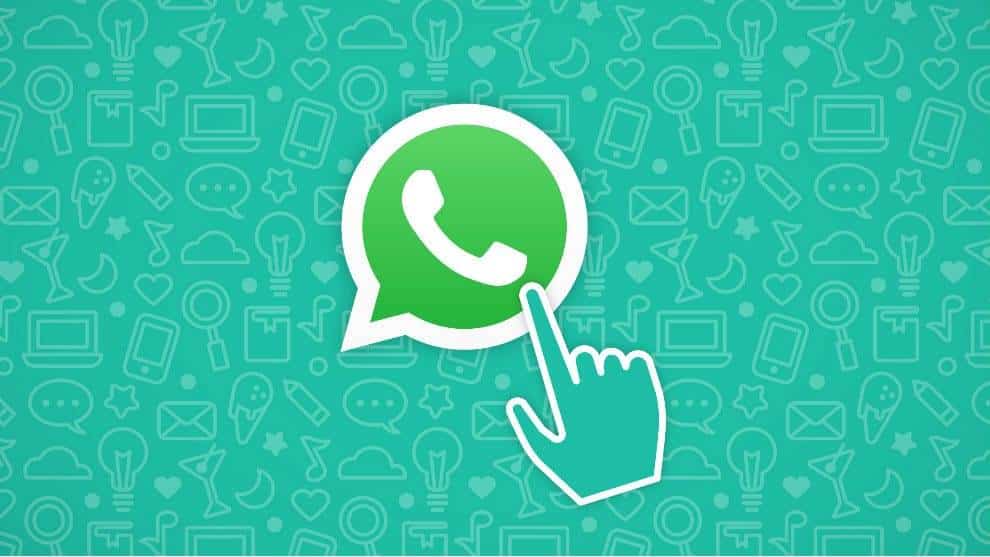 WhatsApp planea nueva actualización para su plataforma
