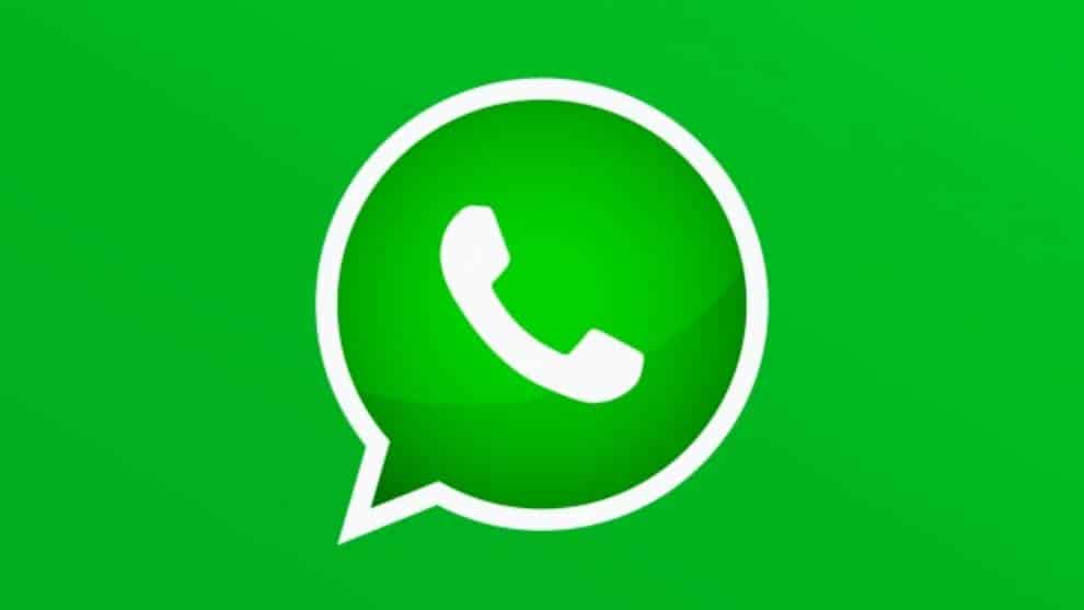 Cómo descargar los estados de tus contactos en WhatsApp