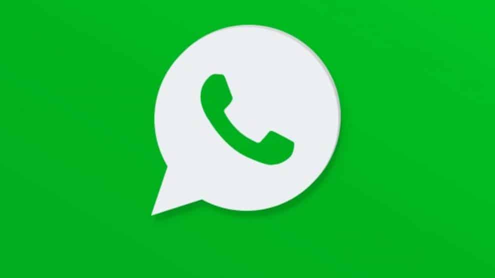 Así puedes silenciar al integrante de un grupo en WhatsApp