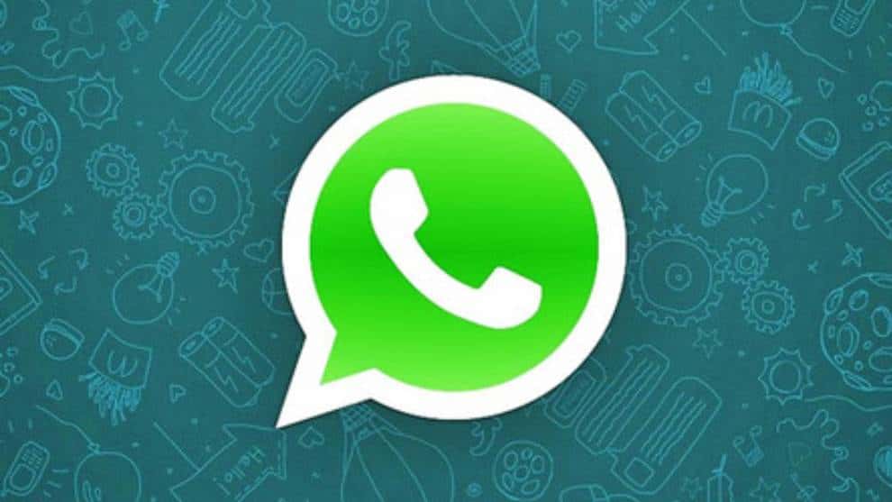 Elige quién puede enviar mensajes a un grupo de WhatsApp con estos pasos