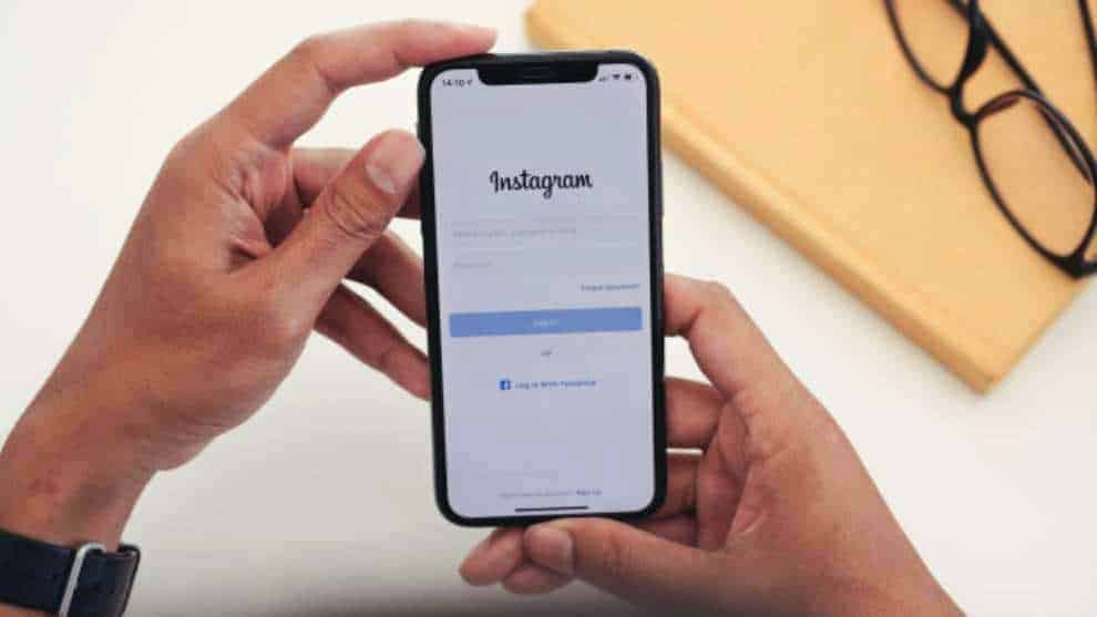 La herramienta con la que podrás compartir un tuit a historias de Instagram
