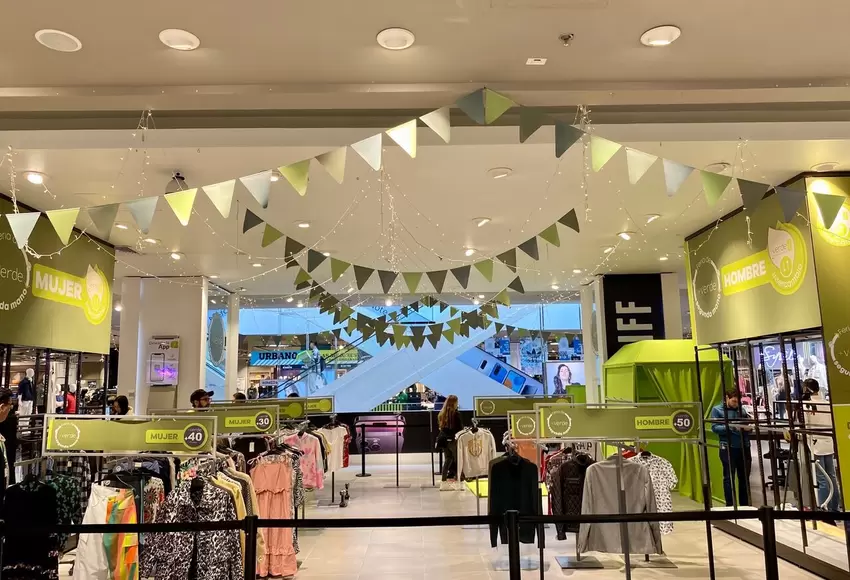 Falabella, en medio de crisis explica el despido masivo de 400 empleados en Colombia y otros países