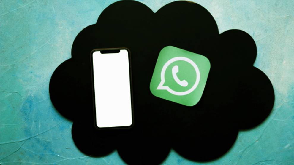WhatsApp retiraría esta función de iPhone y trae novedades para Android