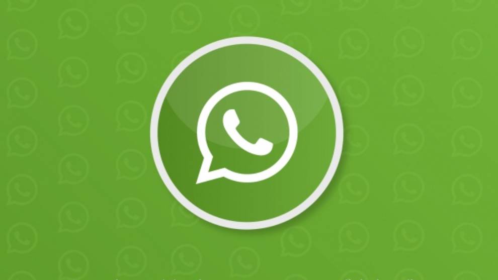 Cómo ocultar una conversación de WhatsApp sin tener que borrarla