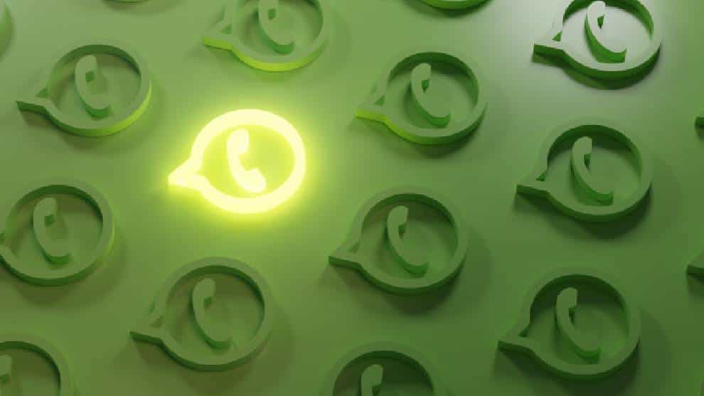 ¡Empresarios! WhatsApp será su nuevo aliado