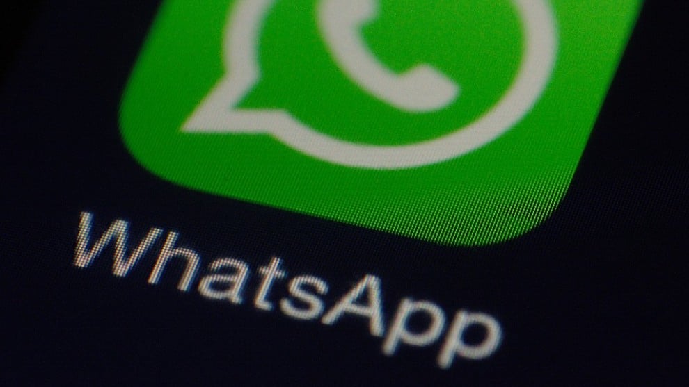 Estas son las cinco funciones con las que WhatsApp se renueva