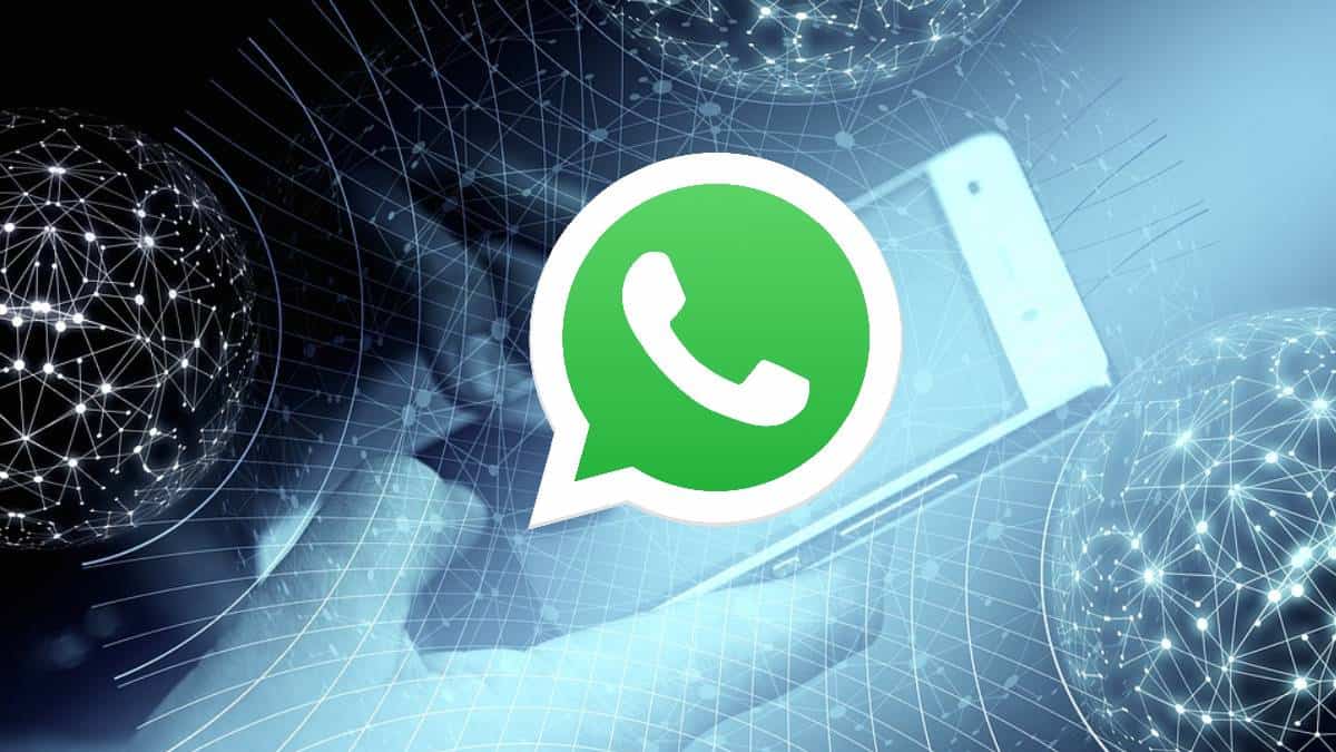 Whatsapp, recomendaciones de seguridad