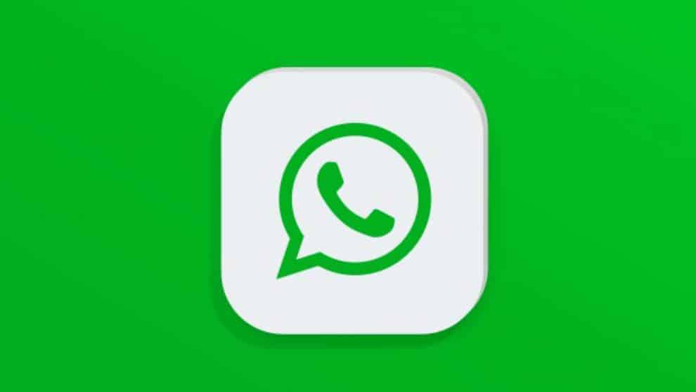 WhatsApp incorpora stickers en los estados y los sugiere en chats