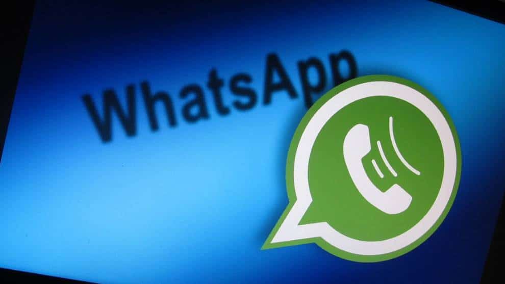 WhatsApp llega a 2.000 millones de usuarios y solo Facebook logra superarla