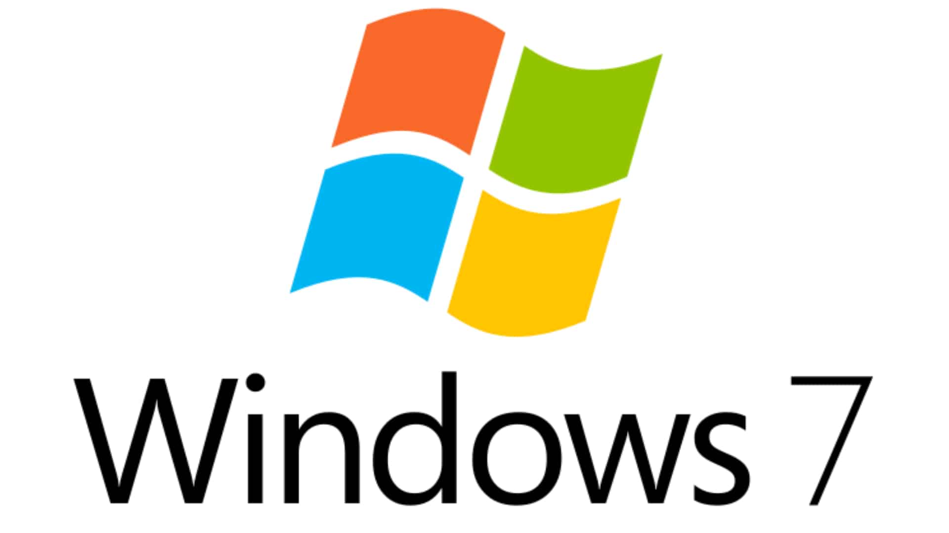 Cómo actualizar a Windows 10