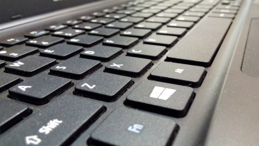 Si usted es usuario de Windows 7, esta información es de su interés