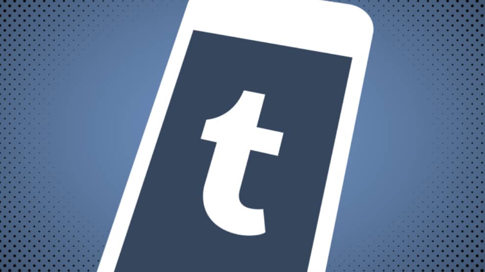 WordPress adquiere Tumblr por menos de 3 millones de dólares