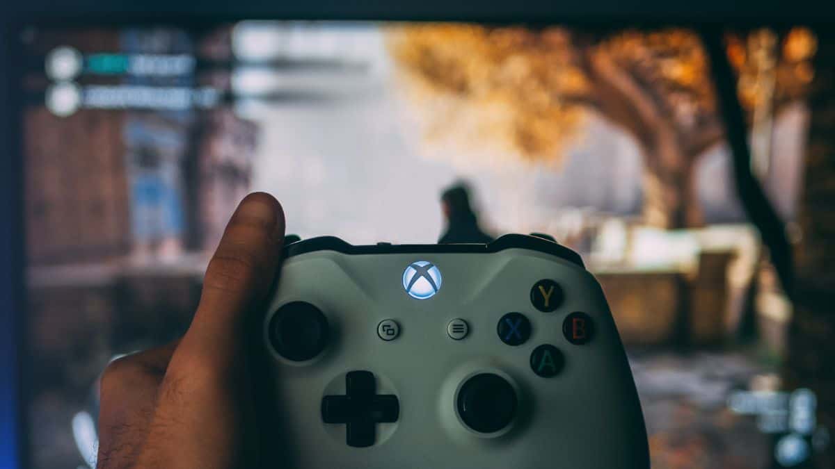 Xbox tendrá una app para jugar en TV sin consola