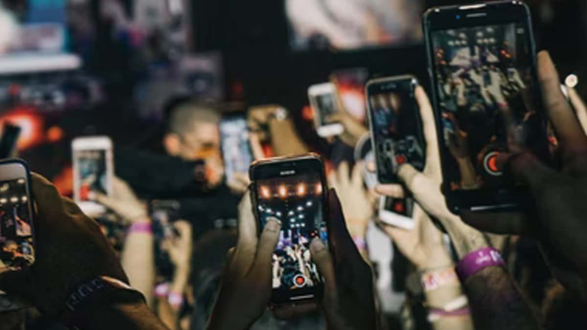 Xiaomi y Leica se asocian a largo plazo para lanzar celulares