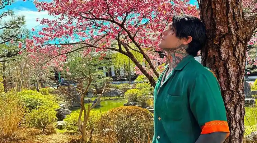 La contundente decisión que tomó Yeferson Cossio por amor a su mamá: video