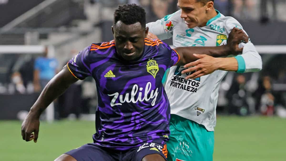 Yeimar Gómez Andrade