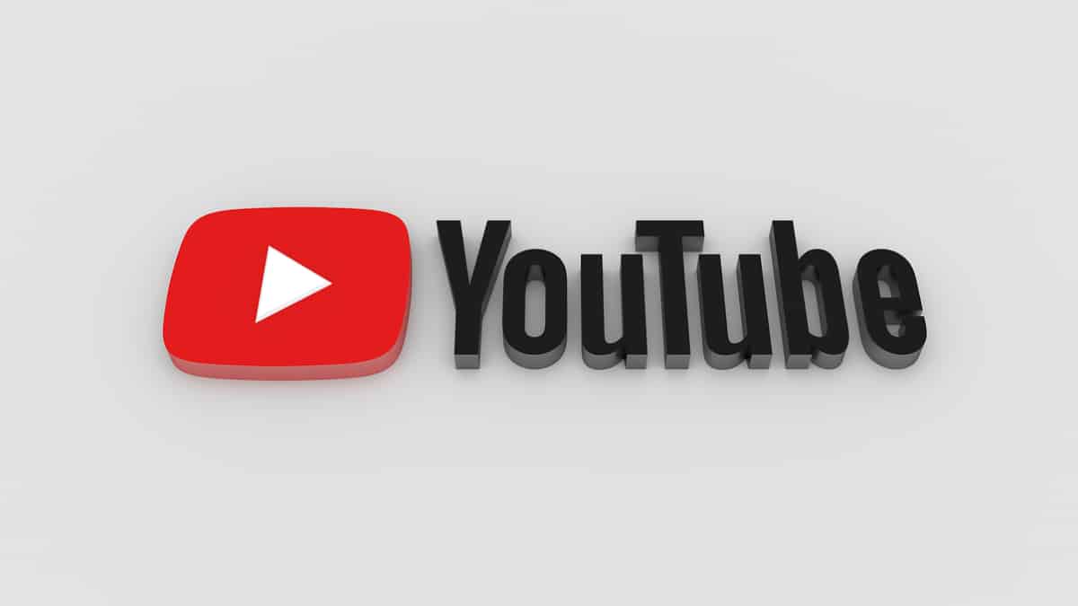 Los nuevos proyectos con los que Youtube busca competir con sus rivales