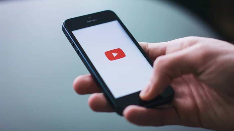 Cómo subir tus canciones favoritas a YouTube, gratis y sin publicidad