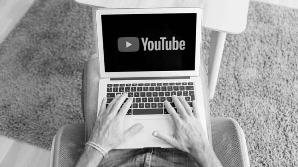 Capturan a youtuber que habría abusado sexualmente de dos niños