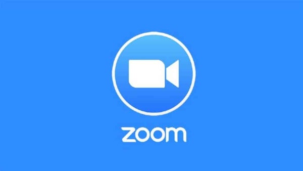 Más de 500.000 cuentas de Zoom fueron hackeadas y vendidas en la Deep Web