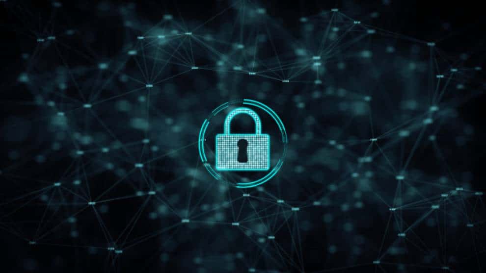 Zoom ofrecerá protección con contraseña para controlar a los anfitriones