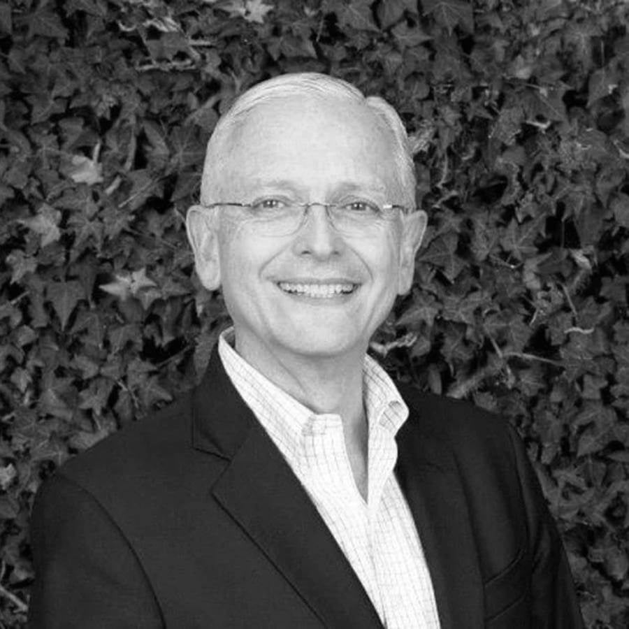 Augusto Solano Mejia