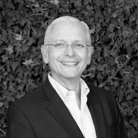 Augusto Solano Mejia