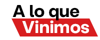 AloQueVinimos200x80