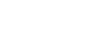 LaEntrevistaJMA200x80