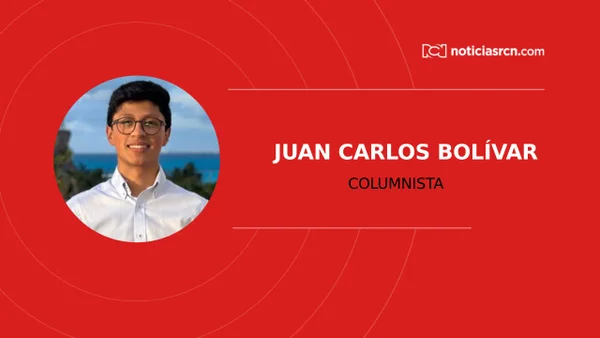 Hoy por Venezuela, mañana por Colombia Hoy por Venezuela, mañana por Colombia