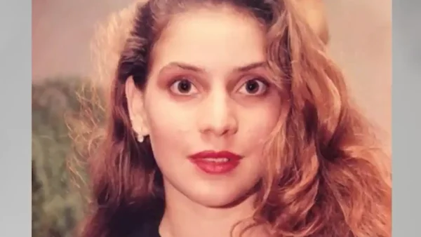 “Un feminicidio no prescribe”: padre de Nancy Mestre habló de su lucha para poner tras las rejas a Jaime Saade