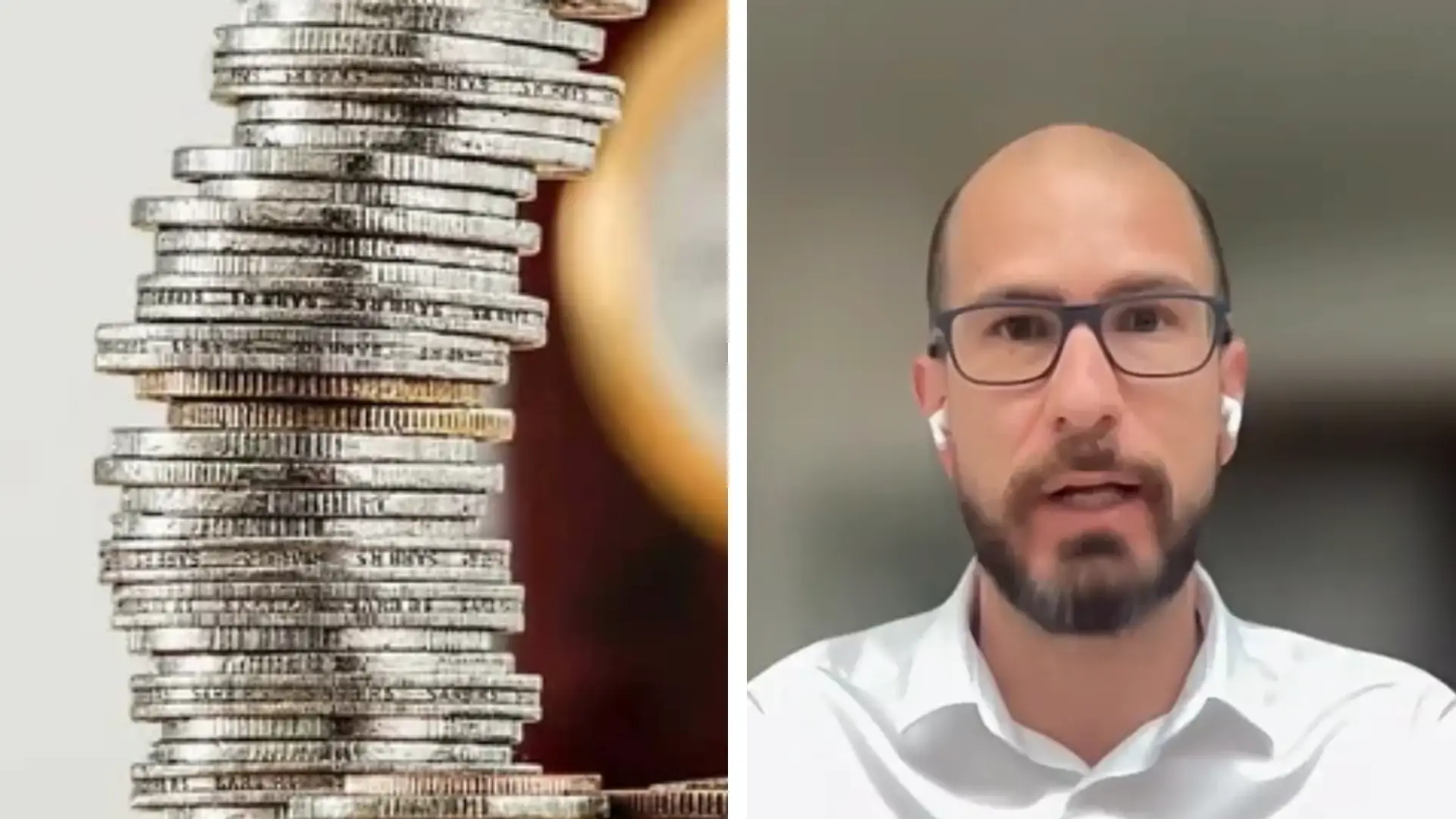 Cinco cambios que Asofondos pide a la reforma pensional