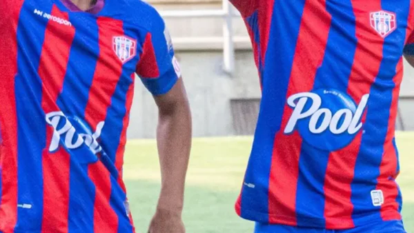 Jugador señalado por presunto amaño de partido se defendió tras las denuncias