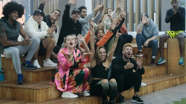 La Casa de los Famosos Colombia tendrá nuevo participante: "les hará la vida imposible a todos"