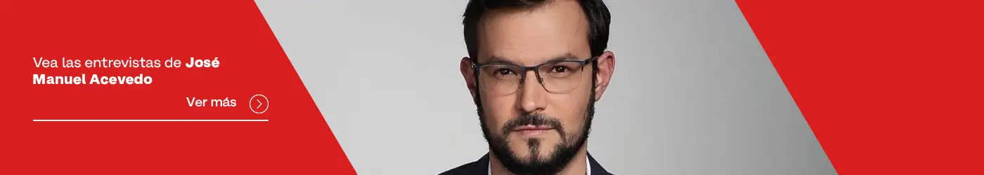 Banner-Jose-Manuel-desk Vea aquí las entrevistas de José Manuel Acevedo