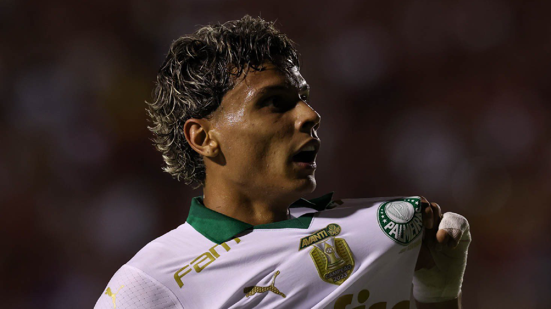 richard-rios-revelo-planes-de-palmeiras Richard Ríos reveló los planes de Palmeiras para el 2024