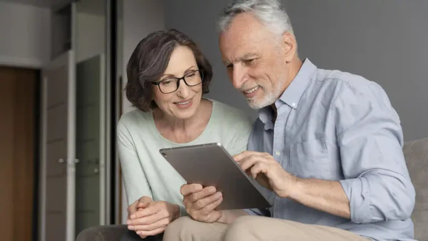 ¿Cómo descargar el certificado de afiliación a Colpensiones? Este es el paso a paso