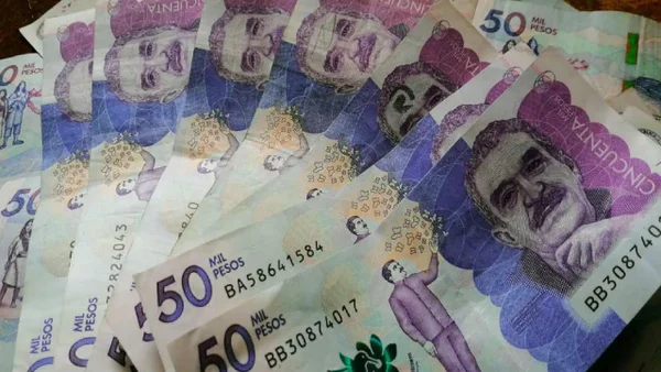 20 de julio en Colombia: esto le deben pagar, si trabaja en esta fecha festiva