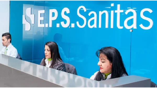 La Presidencia anunció una sesión de trabajo de 100 horas con las EPS